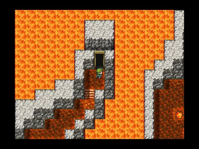 Destiny Of A Wizard ستيم كود رقمي