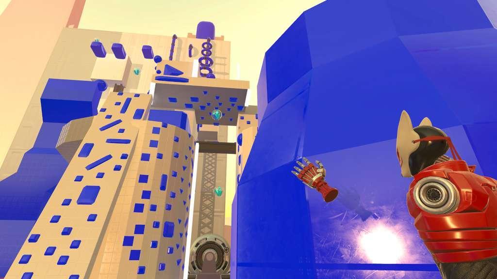 TO THE TOP ستيم كود رقمي