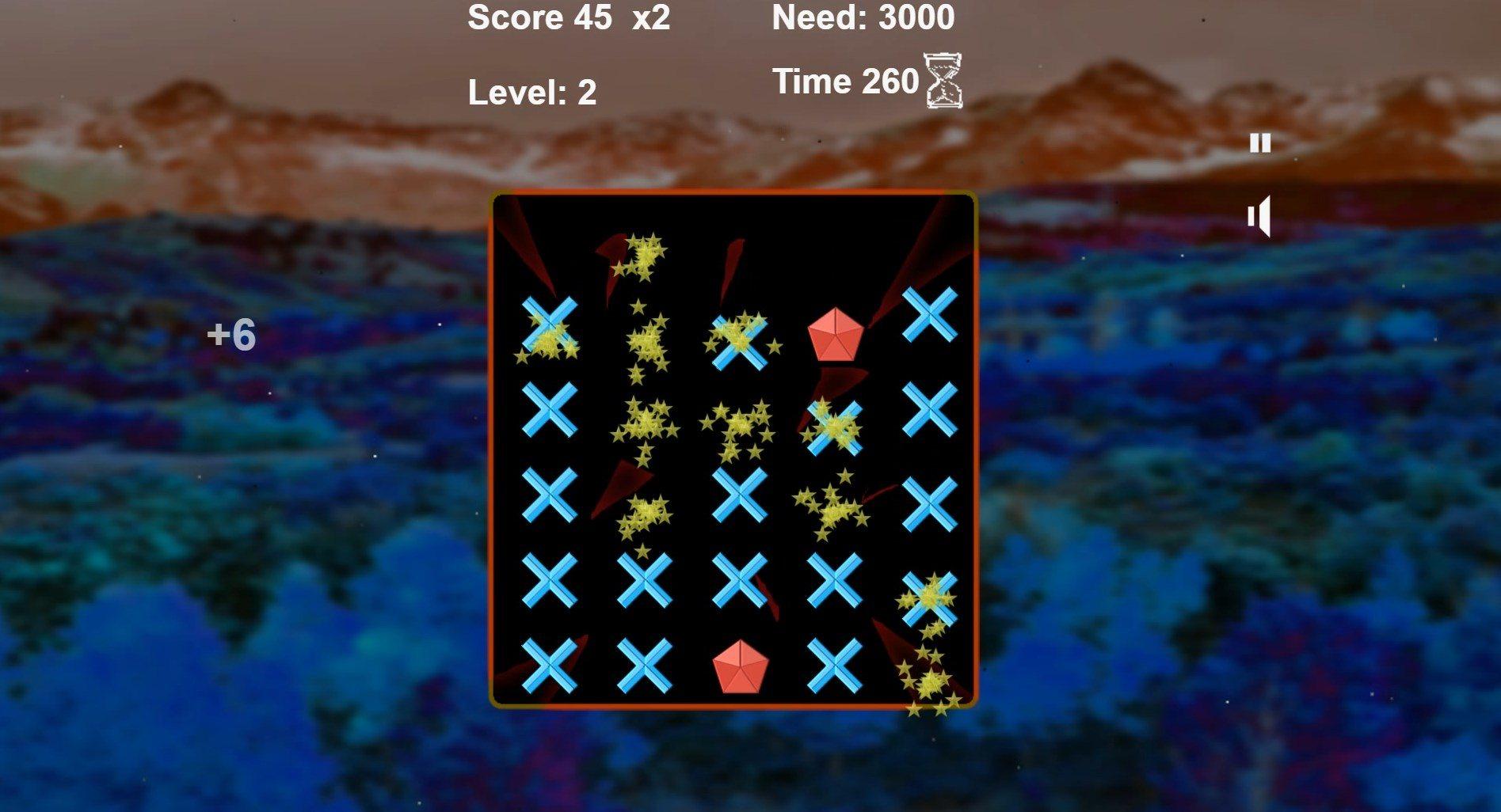 Color Cingdom ستيم كود رقمي