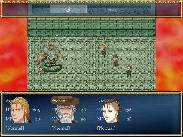 Valiant: Resurrection ستيم كود رقمي