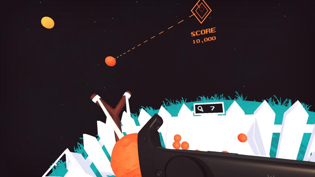 Human, We Have A Problem ستيم كود رقمي