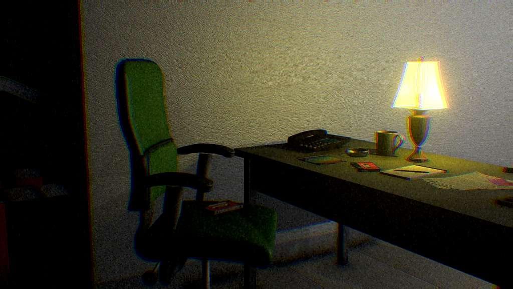 Insert Paper ستيم كود رقمي