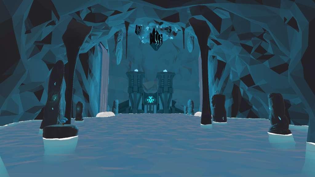 Sky Climbers ستيم كود رقمي