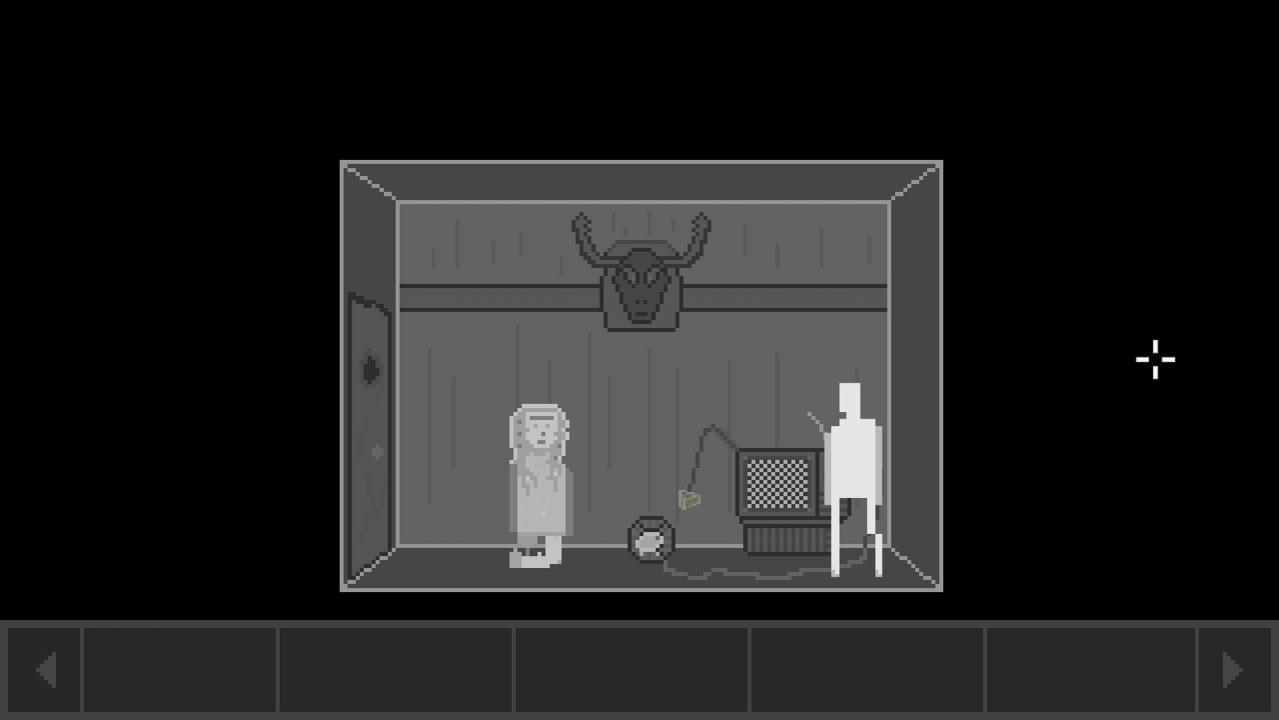 Seek Not A Lighthouse بي سي ستيم كود رقمي