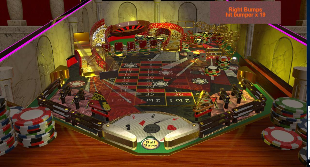 Pinball Lockdown ستيم كود رقمي