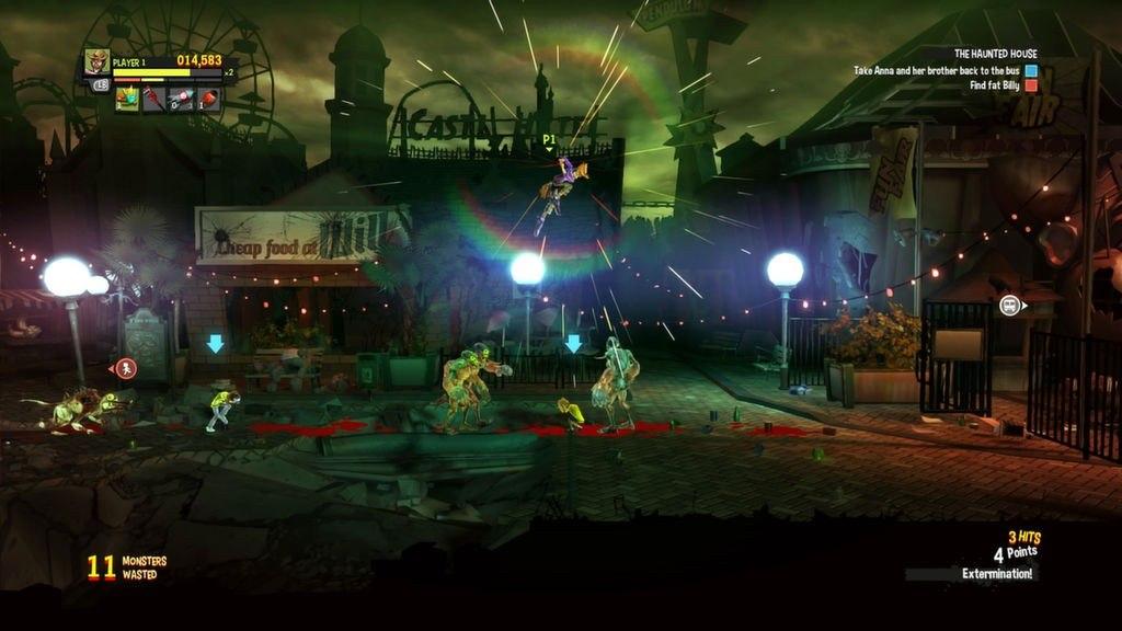 Final Exam ستيم كود رقمي