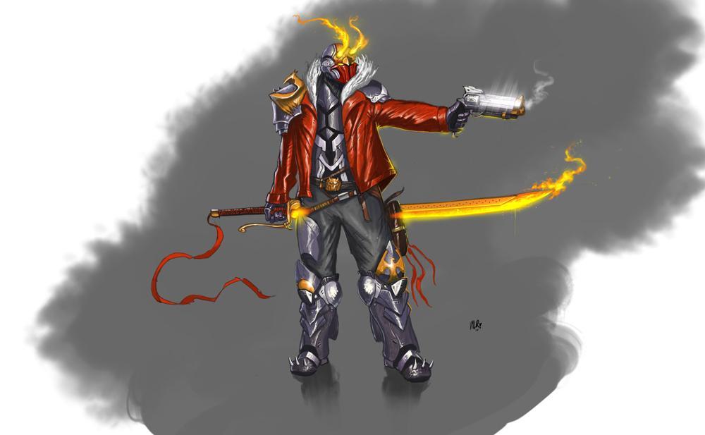 RPG Maker MV - Sci-Fi Battlers 2 DLC ستيم كود رقمي