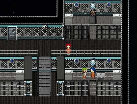 Space Pilgrim Episode IV: Sol ستيم كود رقمي