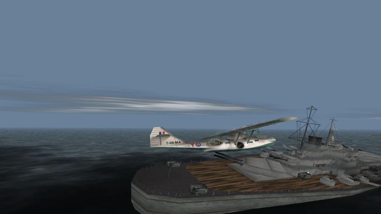 Hidden & Dangerous 2: Courage Under Fire GOG كود رقمي