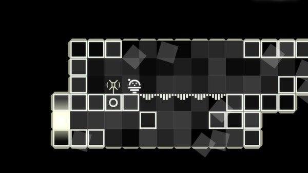 1000 Amps ستيم كود رقمي