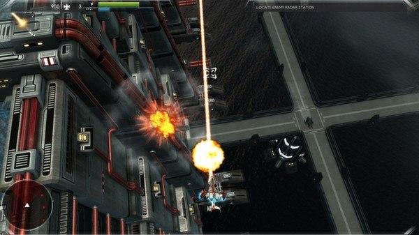 Project Root ستيم كود رقمي