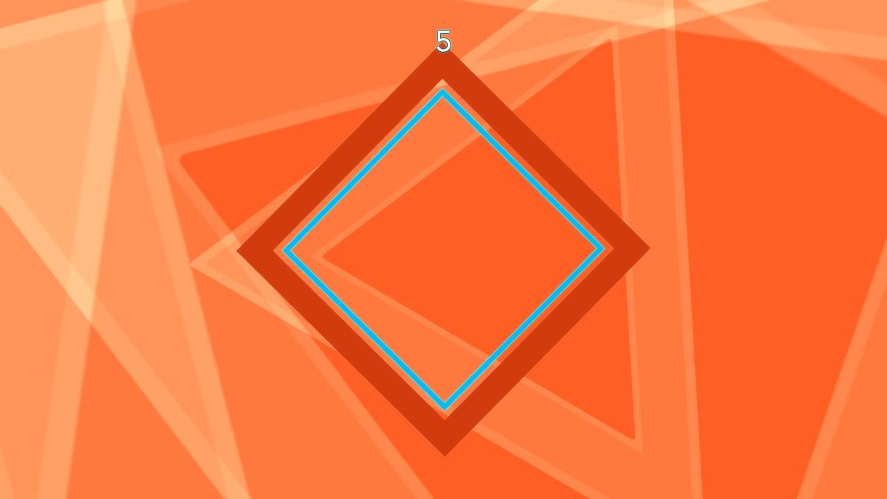 Slash It ستيم كود رقمي