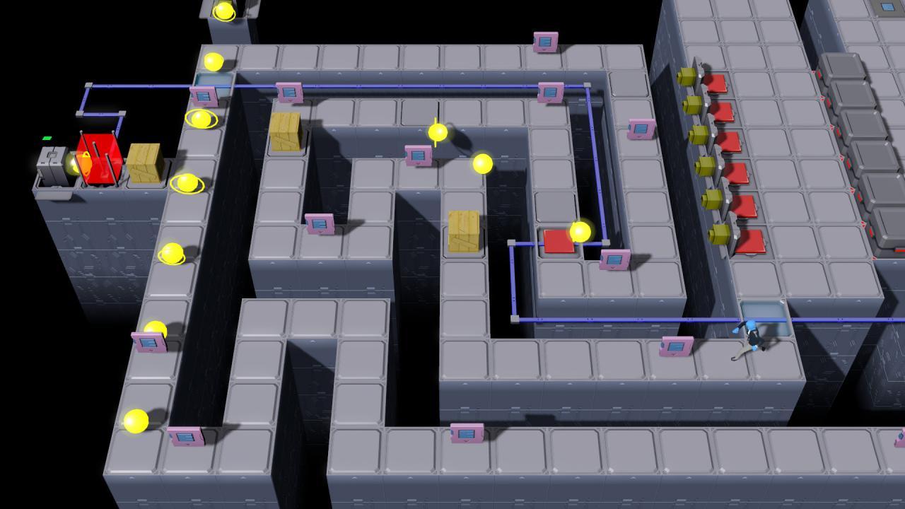 Mission Evilguy ستيم كود رقمي