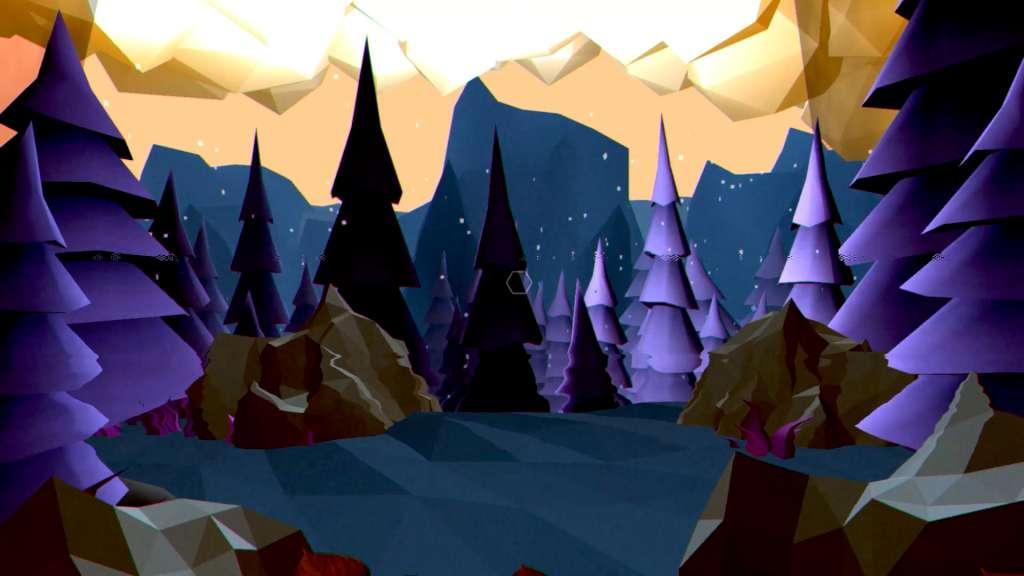 Small Radios Big Televisions ستيم كود رقمي