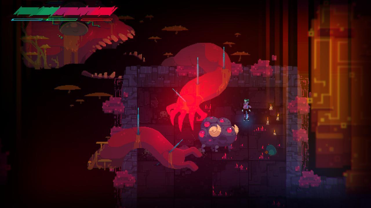 Phantom Trigger ستيم كود رقمي