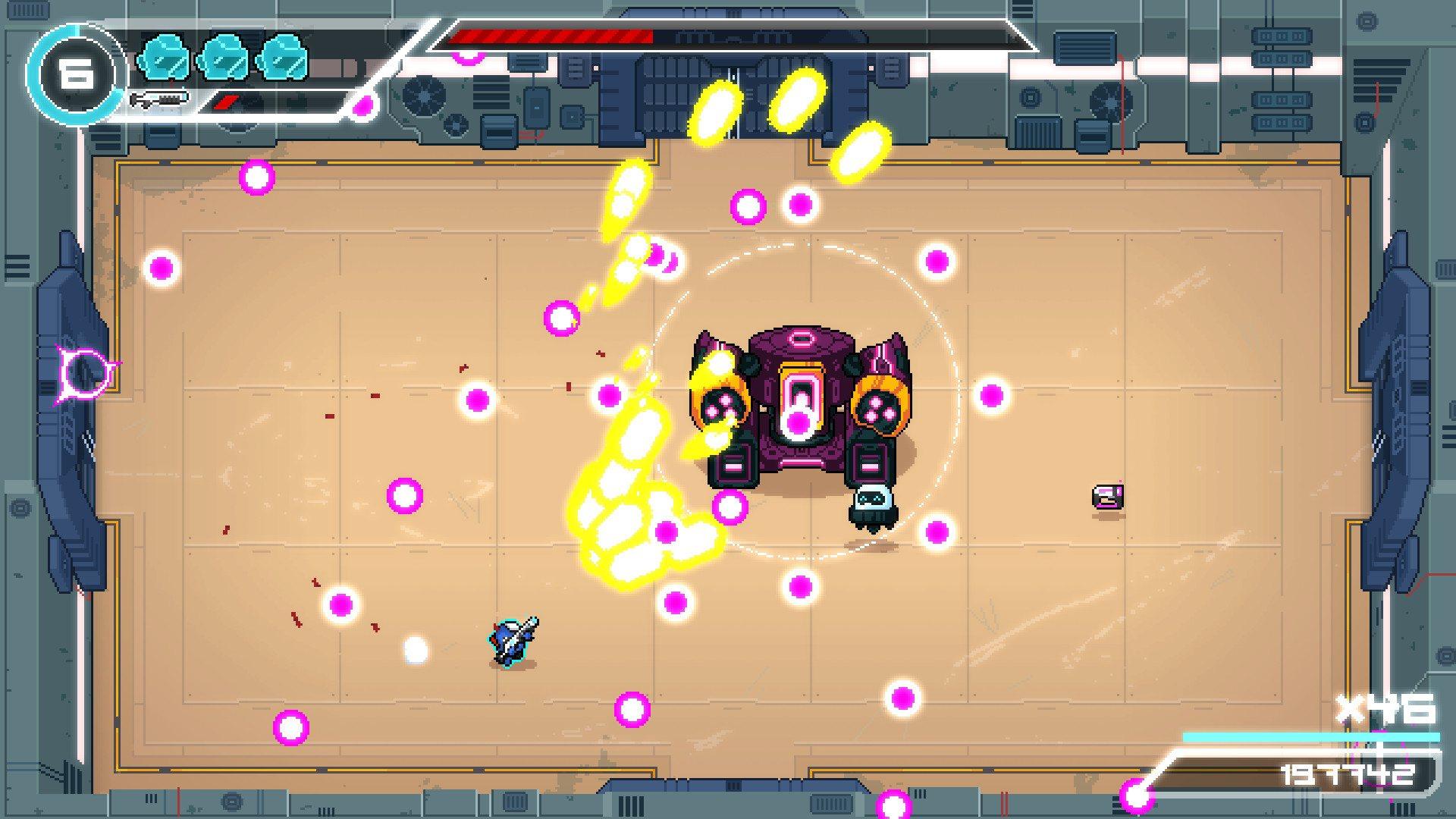 Galaxy Champions TV ستيم كود رقمي