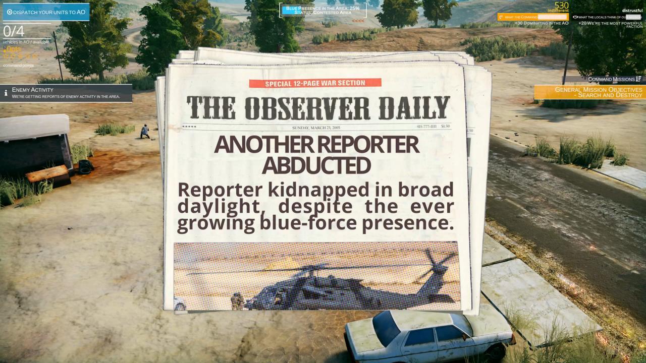 Invasion Machine اوروبي رابط هديه ستيم