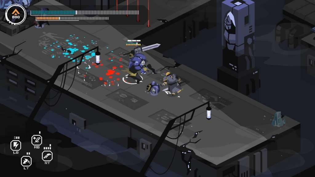 Immortal Planet ستيم كود رقمي