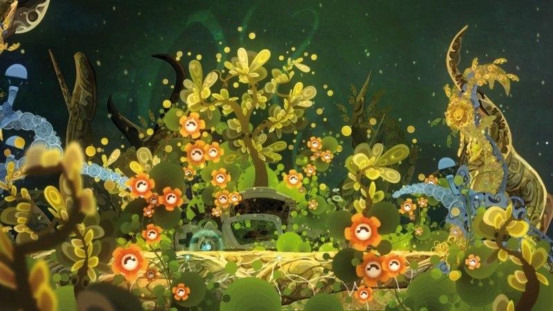 Fly’N اوروبي بي سي ستيم كود رقمي