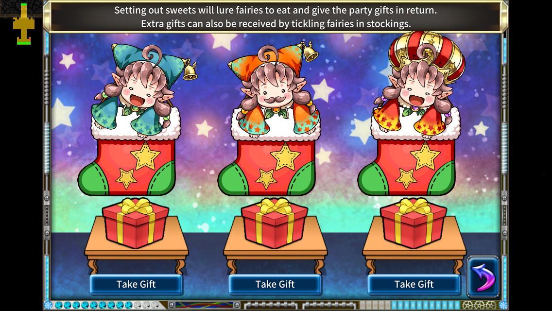 Seek Hearts بي سي ستيم كود رقمي