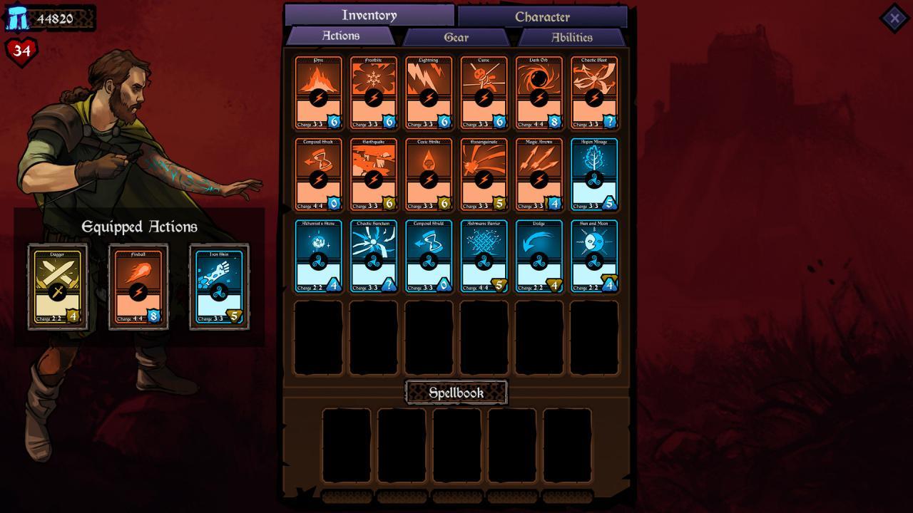 Ancient Enemy ستيم كود رقمي