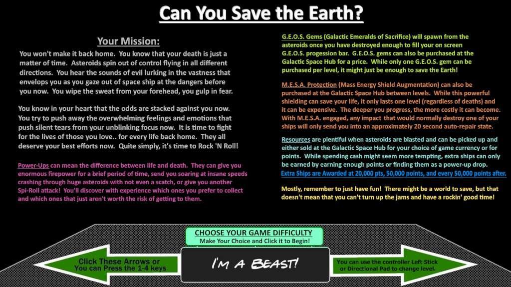 Rock 'N Roll ستيم كود رقمي