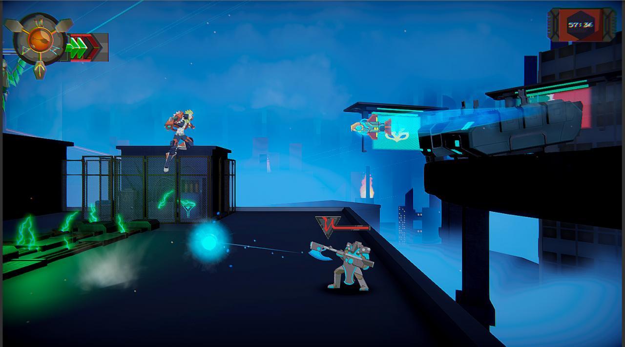 Tyr: Chains Of Valhalla ستيم كود رقمي