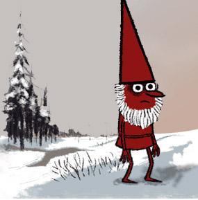 Puzzle Agent ستيم كود رقمي