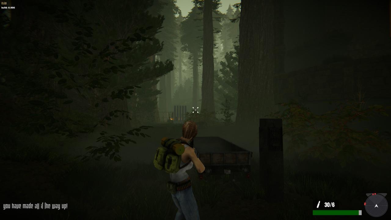 Jane Westlake Adventures: The Mystery Train ستيم كود رقمي