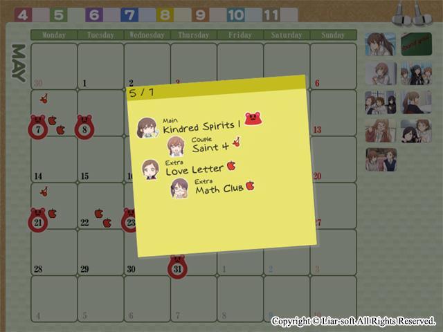 Kindred Spirits On The Roof ستيم كود رقمي