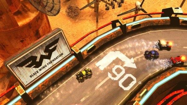 Speed Kills ستيم كود رقمي