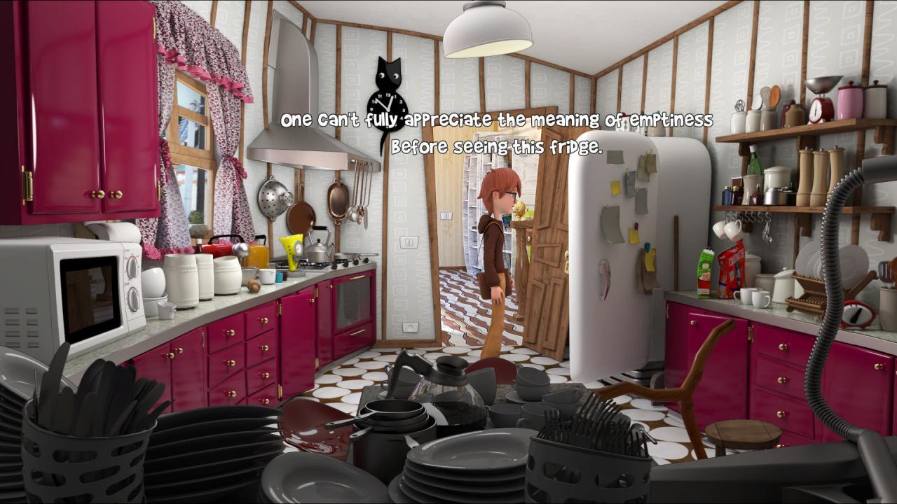 Willy Morgan And The Curse Of Bone Town ستيم كود رقمي