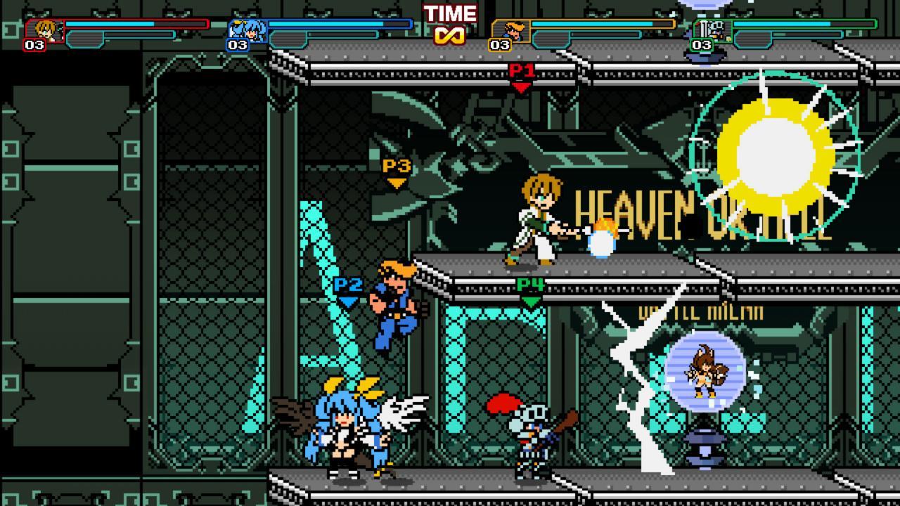 كود SHIFTER بي سي ستيم كود رقمي