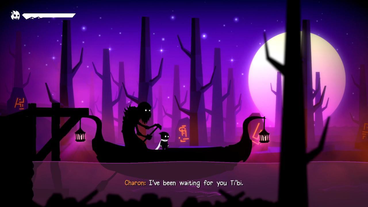 Eternal Hope ستيم كود رقمي