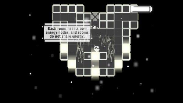 1000 Amps ستيم كود رقمي