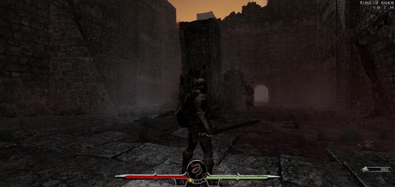 Back To Ashes بي سي ستيم كود رقمي