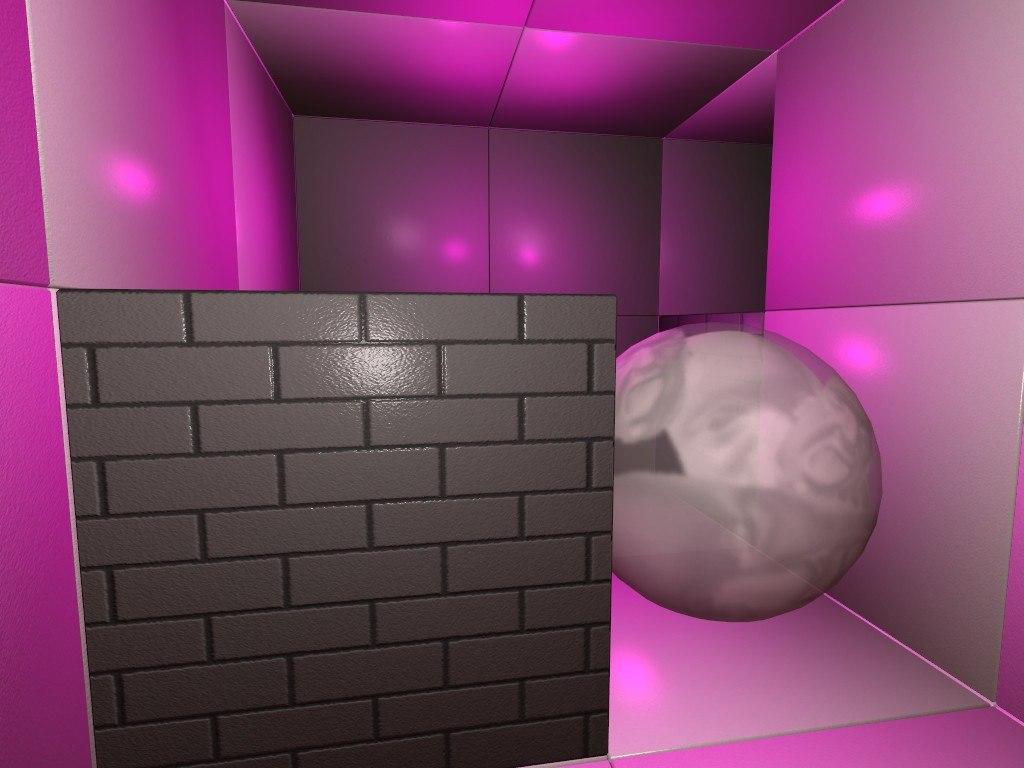 Sapper'S Bad Dream ستيم كود رقمي