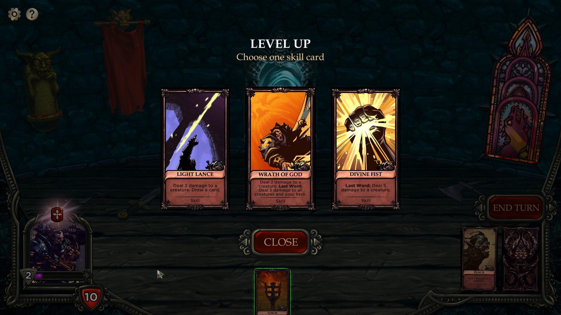 Fate Hunters اوروبي V2 رابط هديه ستيم