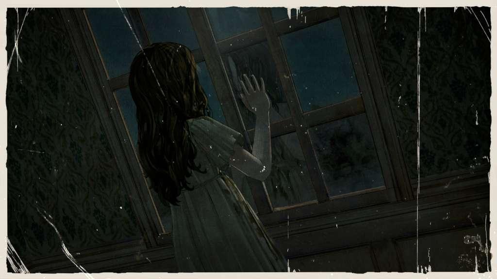 Sorry. (Entschuldigung) ستيم كود رقمي