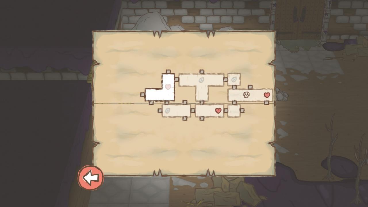 Draw A Stickman: EPIC 2 - Drawn Below DLC ستيم كود رقمي