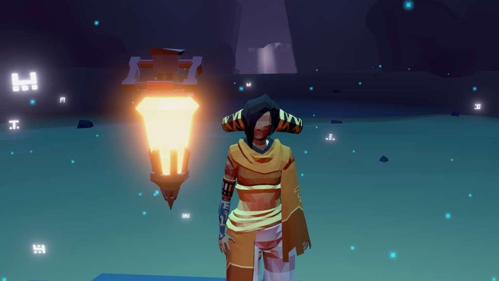 AER Memories Of Old اوروبي ستيم كود رقمي