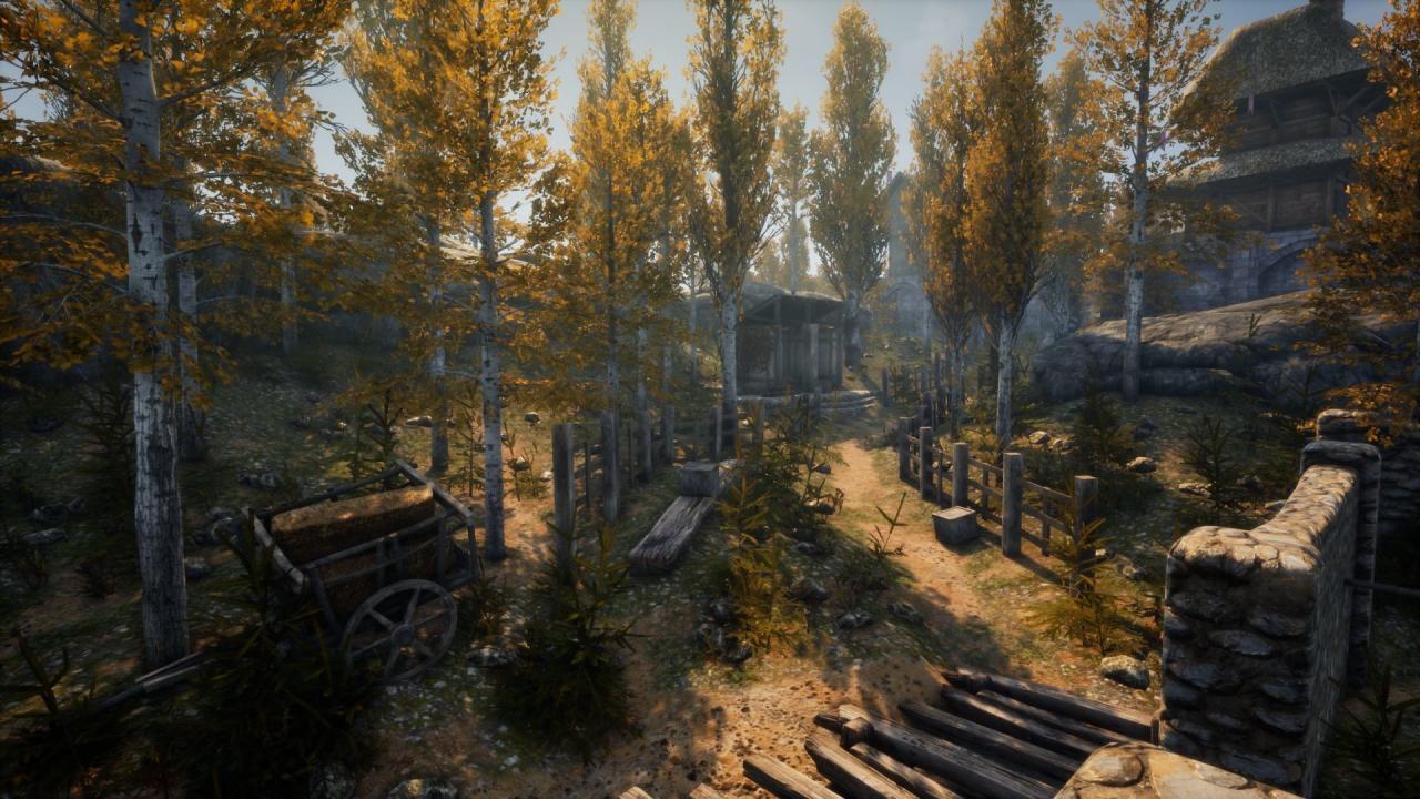 Animal Rescuer ستيم كود رقمي