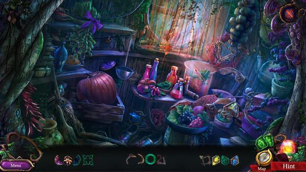 The Secret Order 7: Shadow Breach ستيم كود رقمي