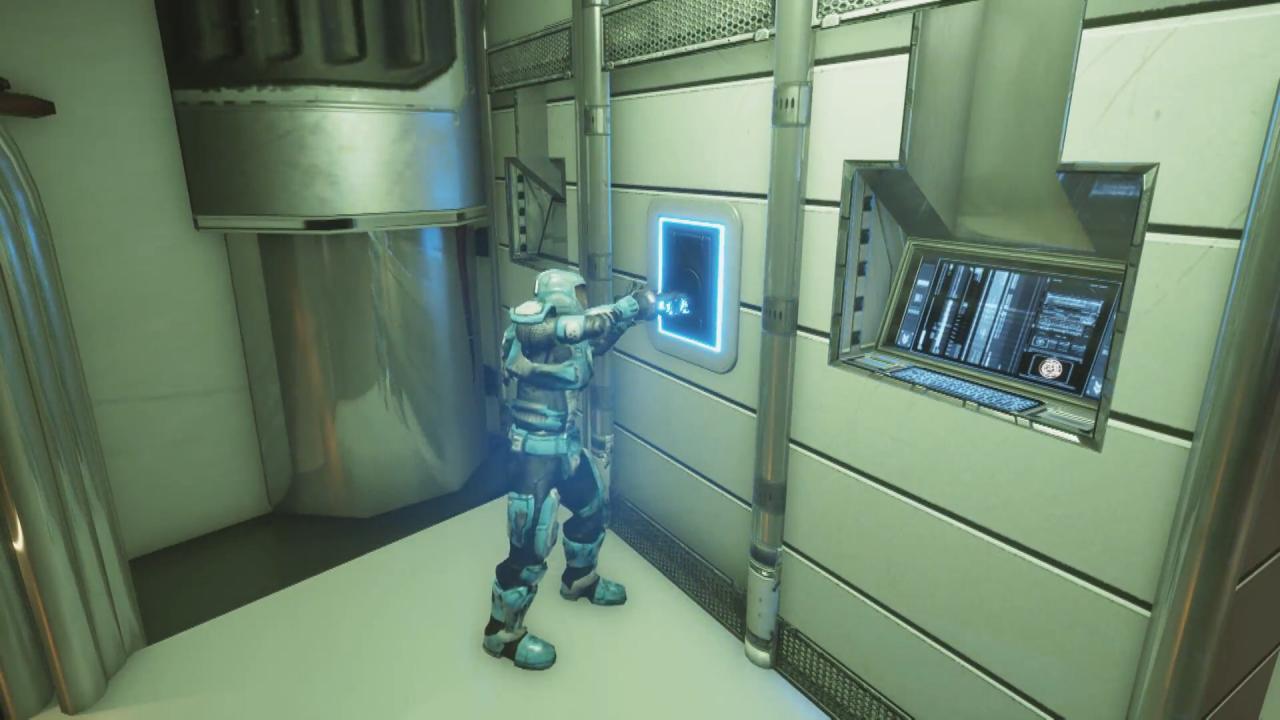 Behind The Beyond ستيم كود رقمي