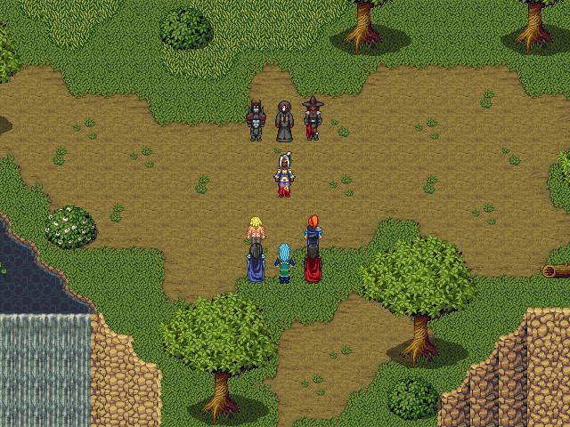 Fated Souls 3 ستيم كود رقمي