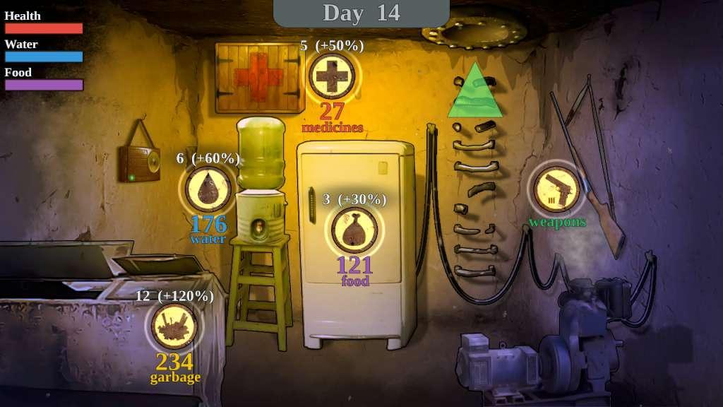 Ashes ستيم كود رقمي