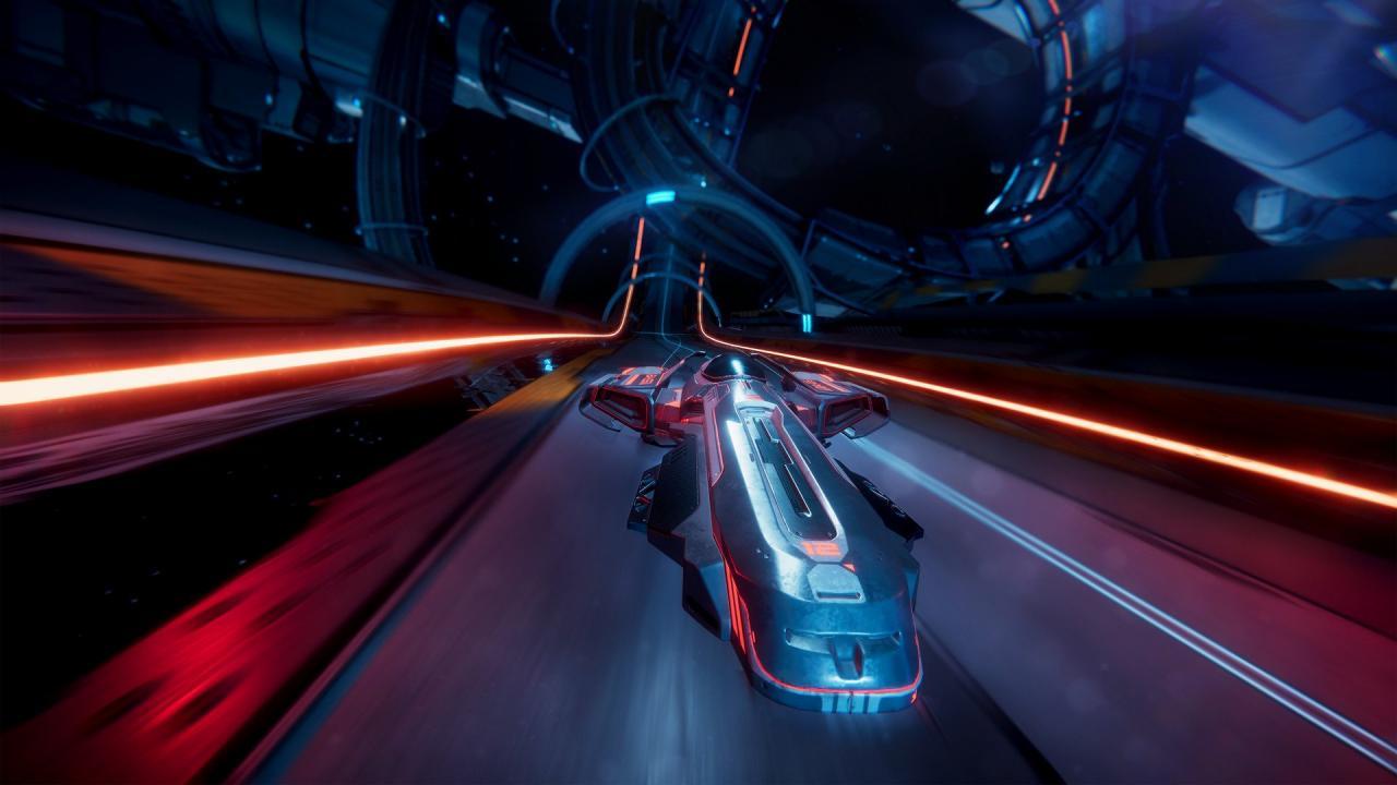 Antigraviator ارجنتيني اكسبوكس 1 كود رقمي