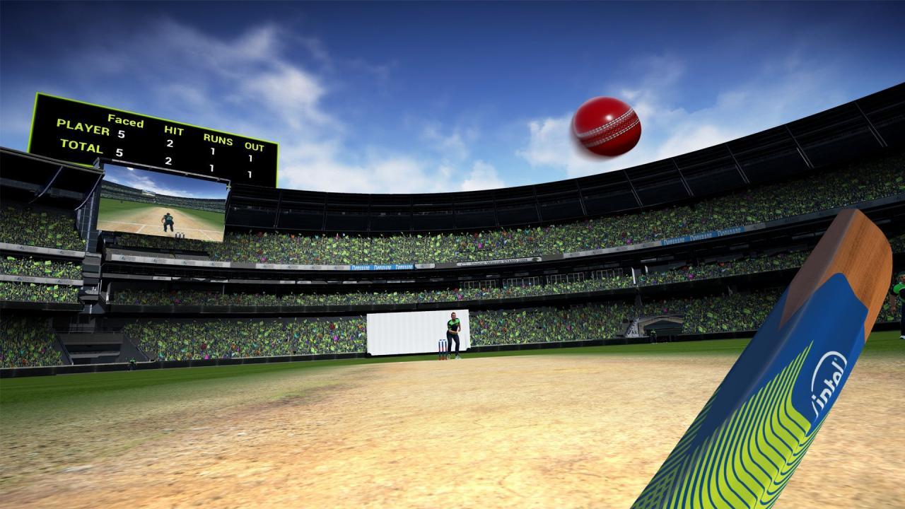 King Of Spin VR ستيم كود رقمي