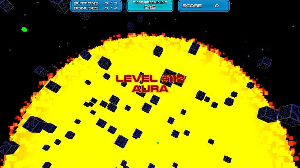 Vertigo Void ستيم كود رقمي