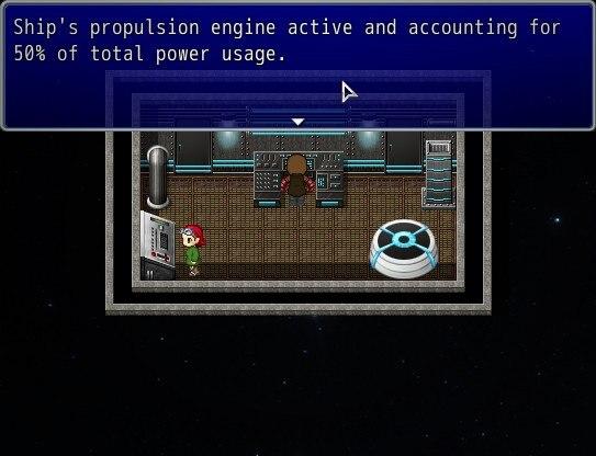 Space Pilgrim Episode I: Alpha Centauri ستيم كود رقمي